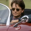 michael-j-fox