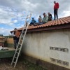 sulinci, dobrodelna-akcija