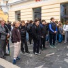 stemfluencerke, razstava, slovenska-ulica