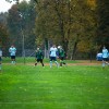 nk-ljutomer, nk-rudar-velenje