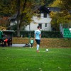 nk-ljutomer, nk-rudar-velenje