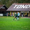 nk-ljutomer, nk-rudar-velenje
