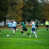nk-ljutomer, nk-rudar-velenje