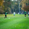 nk-ljutomer, nk-rudar-velenje