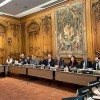 OECD, umetna inteligenca