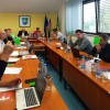 d42_rebalansskocjan.jpg