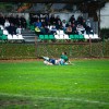 nk-ljutomer, nk-rudar-velenje