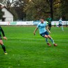 nk-ljutomer, nk-rudar-velenje