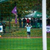 nk-ljutomer, nk-rudar-velenje