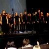 prireditev-ob-80-letnici-gimnazije-brezice, uros-skof, solstvo-in-solski-sistem