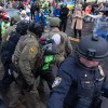 nacionalna garda, portland.jpg