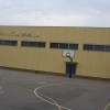prireditev-ob-80-letnici-gimnazije-brezice, uros-skof, solstvo-in-solski-sistem