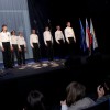 prireditev-ob-80-letnici-gimnazije-brezice, uros-skof, solstvo-in-solski-sistem