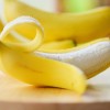 banane, banana
