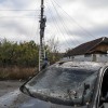 profimedia-1046979709.jpg