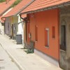 Zagorje, Okrogarjeva kolonija.png