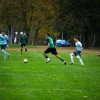 nk-ljutomer, nk-rudar-velenje
