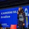karierni-sejem-brezice-2025