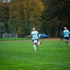 nk-ljutomer, nk-rudar-velenje