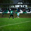 nk-ljutomer, nk-rudar-velenje