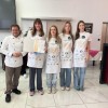 zlata-kuhalnica, ssgt-radenci