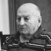 anton horvat, duhovnik