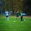 nk-ljutomer, nk-rudar-velenje