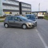 pge-krsko