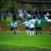 nk-ljutomer, nk-rudar-velenje