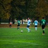 nk-ljutomer, nk-rudar-velenje