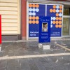 stemfluencerke, razstava, slovenska-ulica