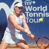 tenis_Tamara_Zidansek_.jpg