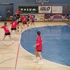 rokomet_ZRK_Ptuj_Krim_01.jpg