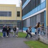 prireditev-ob-80-letnici-gimnazije-brezice, uros-skof, solstvo-in-solski-sistem