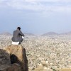 kabul.jpg
