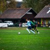 nk-ljutomer, nk-rudar-velenje