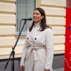 stemfluencerke, razstava, slovenska-ulica