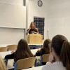 knjigotapljenje-v-znamenju-janeza-trdine, knjiznica-mirana-jarca
