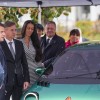macron golob tina gaber jankovic twingo rog jk.jpg
