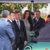 macron golob tina gaber jankovic twingo rog jk.jpg