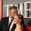 dax-shepard, kristen-bell