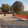 pokopališče.jpg