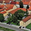 trški dvorec.png