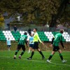 nk-ljutomer, nk-rudar-velenje