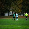 nk-ljutomer, nk-rudar-velenje