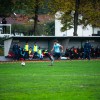 nk-ljutomer, nk-rudar-velenje