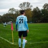 nk-ljutomer, nk-rudar-velenje