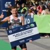 ljubljanski-maraton-2025