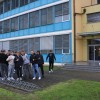 prireditev-ob-80-letnici-gimnazije-brezice, uros-skof, solstvo-in-solski-sistem