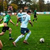 nk-ljutomer, nk-rudar-velenje